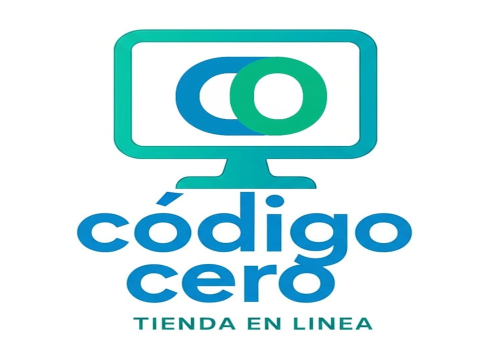 TIENDA