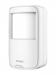 Sensor de movimiento  IMOU ARD1231-SW-imou