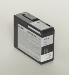 Cartucho EPSON T580100