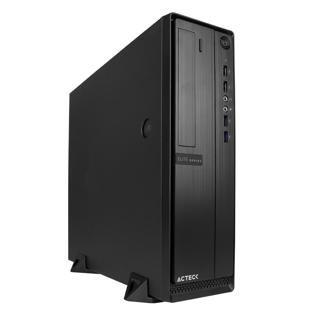 Gabinete ACTECK AC-932530