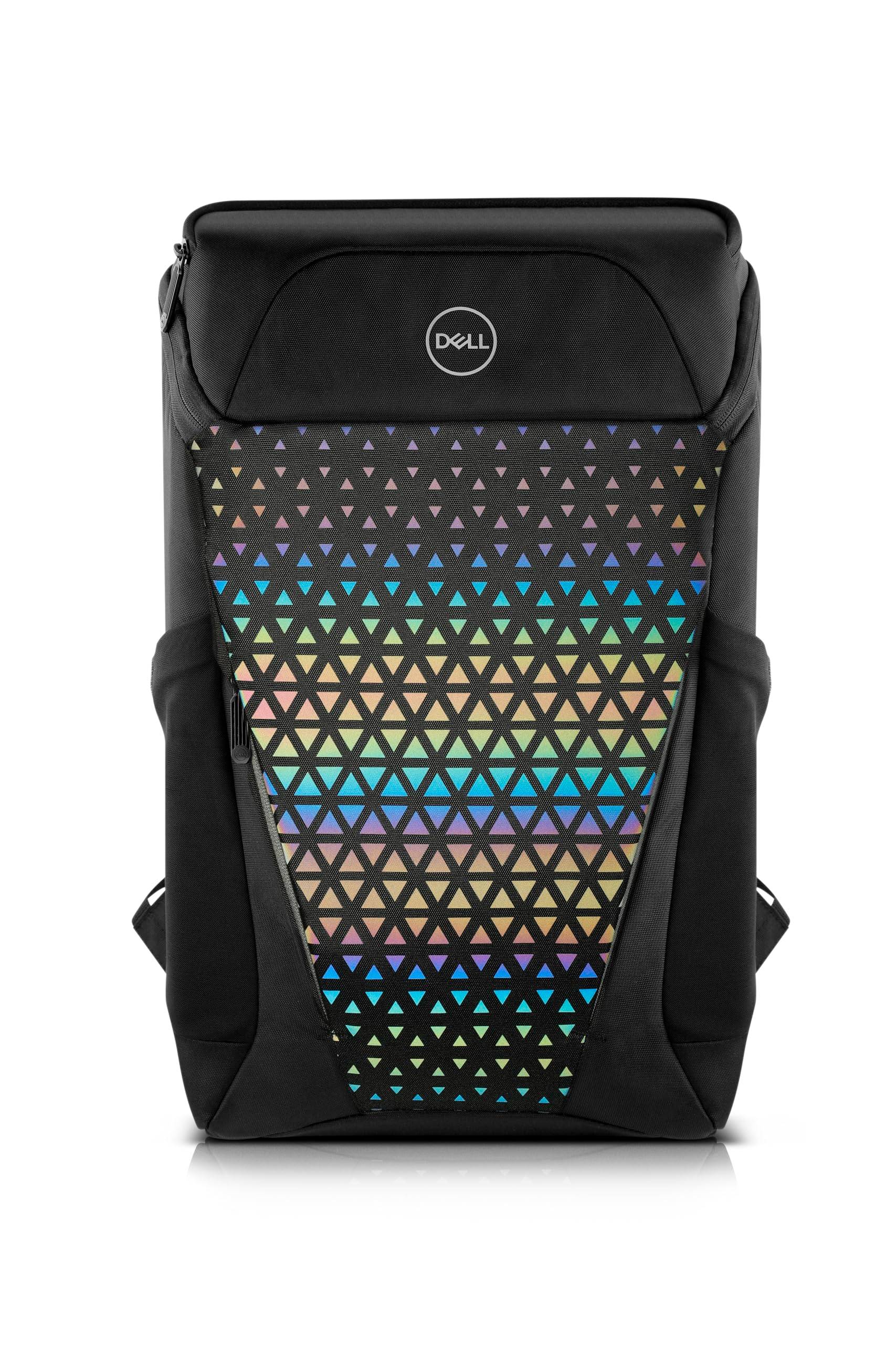 Mochilas y Maletines DELL GMBP1720M