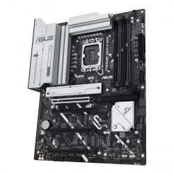 Motherboards ASUS MB ASUS PRIME Z890-P WIFI