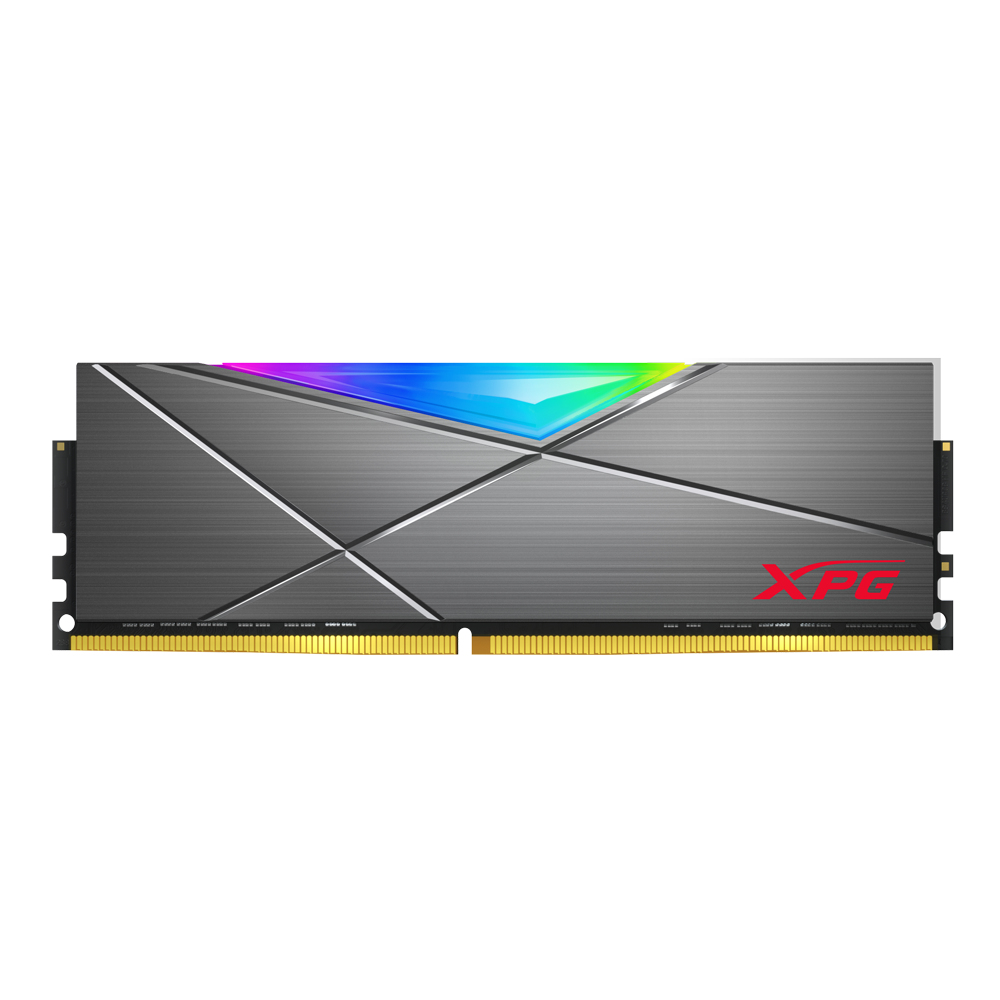 Memoria RAM ADATA SPECTRIX D50